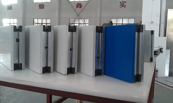 轉輪除濕機的基礎知識和使用